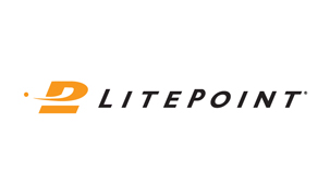 萊特波特（Litepoint)